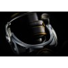 DAIWA CALDIA LT 21